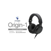 �uFitEar Origin-1�v