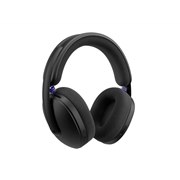 �uG325 LIGHTSPEED G325-BK�v