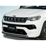 �W�[�v�E�R���p�X�E�g���b�N�G�f�B�V����