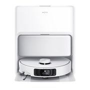 MOVA�uP50 Pro Ultra�v