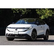 ���Y ���[�t B7