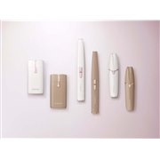 ヤーマン レイボーテ(Rei Beaute)の脱毛器・女性用シェーバー 比較
