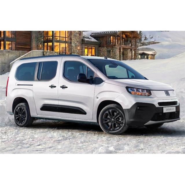 �X�e�����e�B�X �W���p����2026�N2��12���A�t�B�A�b�g�u�����h��MPV�u�h�u���v�ɁA���{����̓��ʎd�l�ԁu...