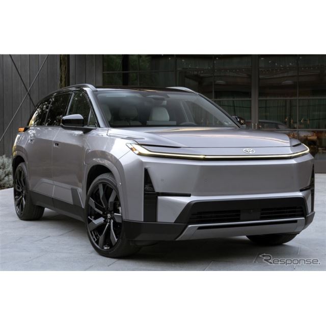 トヨタ ハイランダーの価格・新型情報・グレード諸元 価格.com