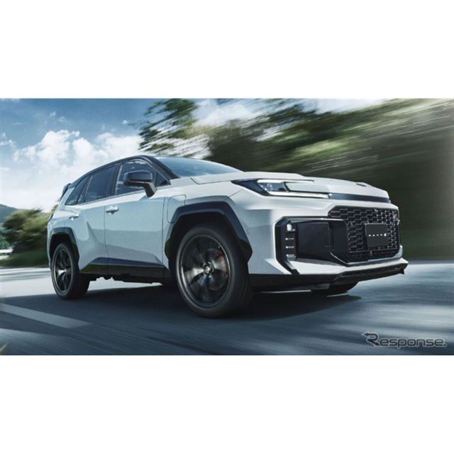 トヨタの最新情報・自動車カタログ - 価格.com