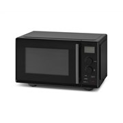 �uIMB-FD2204-B�v