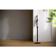 �u2way�R�[�h���X�X�e�B�b�N�N���[�i�[ ����s�J �p���[ PRO SV-SP451�v