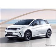 BYD�h���t�B��