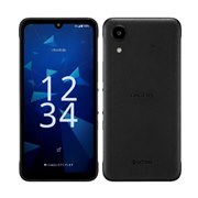 �uDIGNO SX5 KC-S306�v