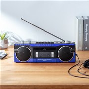 �u400-MEDI050BL�v