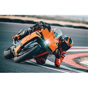KTM 990 RC R