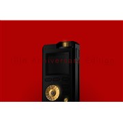 �uPAW Gold 10th Anniversary Edition�v