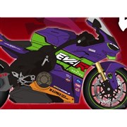 ドゥカティ スーパーバイク パニガーレ V4 - 価格.com