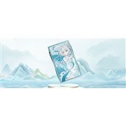 「M3 Plus ASANO TANCH Edition」