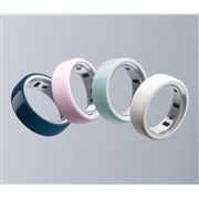 �uOura Ring 4 Ceramic�v