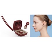 ���S���C�����X�C���z���uNRING30�v