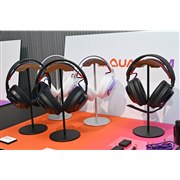 JBL Quantum�V���[�Y�Q�[�~���O�w�b�h�Z�b�g�ŐV���f��