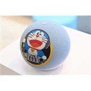 �uEcho Dot�i��5����j�h��������G�f�B�V�����v