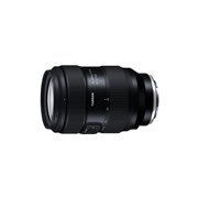 �u35-100mm F/2.8 Di III VXD�iModel A078�j�v
