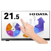 「LCD-MF225FDB-T」