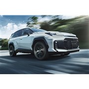 �g���^RAV4 GR�X�|�[�c�iPHEV�j