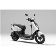 �z���_ ICON e:�i�A�C�R�� �C�[�j