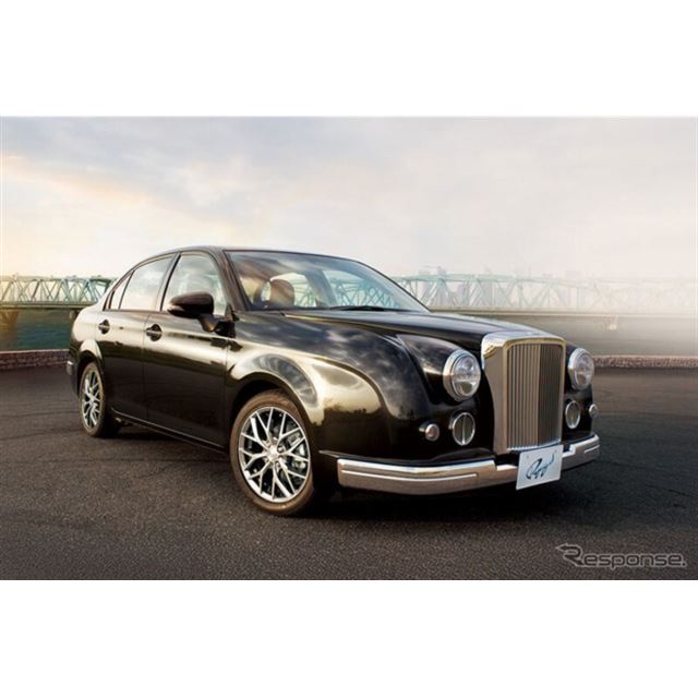 ���������Ԃ́A�~�f�B�A���N���X�Z�_���wRyugi�x(�����[�M)�̐V�ԍŏI���Y���f���Ƃ��āuRyugi FINAL EDITI...