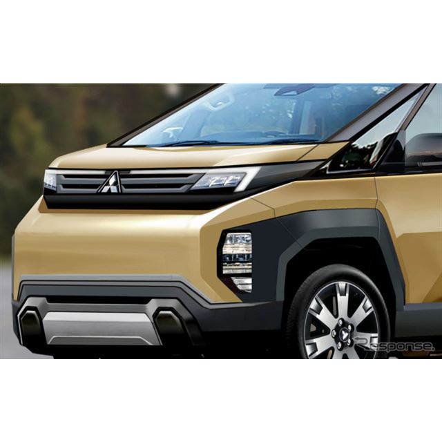 �O�H�����Ԃ̐l�C�̃N���X�I�[�o�[�~�j�o���A�w�f���JD�F5�x��p���f���ƂȂ�w�f���JD�F6�x�̍ŐV�����...