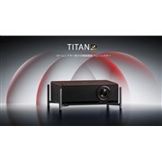 �uTITAN�v