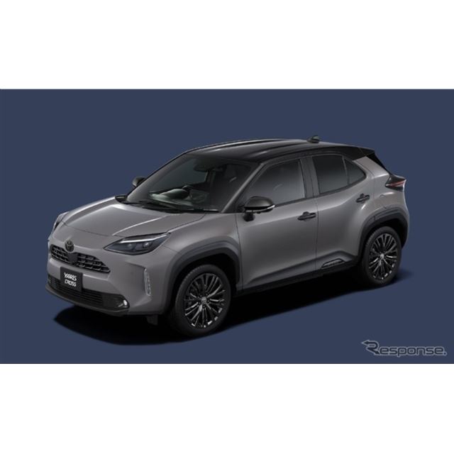 トヨタの最新情報・自動車カタログ - 価格.com