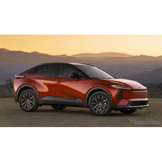 トヨタの最新情報・自動車カタログ - 価格.com