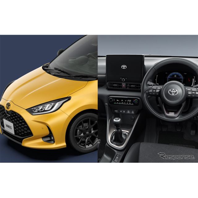 トヨタの最新情報・自動車カタログ - 価格.com