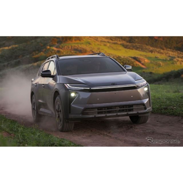 トヨタの最新情報・自動車カタログ - 価格.com