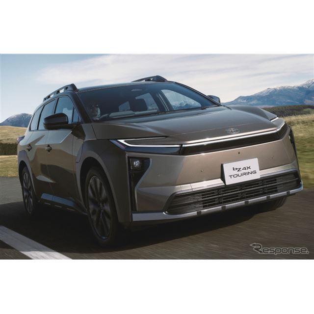 トヨタの最新情報・自動車カタログ - 価格.com