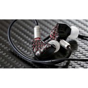 �uCipher Gaming�v