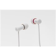 �uVR1000 for ASMR Patra White�v