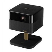 Qi�[�d�Ή����f���uEF-73�v