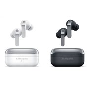 �uGalaxy Buds4 Pro�v