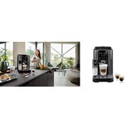 �u�f�����M �}�O�j�t�B�J �X�^�[�g �S�����R�[�q�[�}�V���iECAM22080GB�j�v