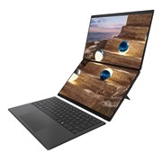 14�^�f���A���X�N���[���m�[�g�p�\�R���uZenbook DUO UX8407AA�v
