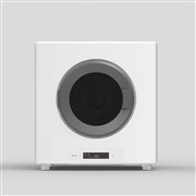 �uRDO�V���[�Y�v