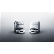 「ROMO」シリーズ