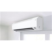 �uE�V���[�Y�v2026�N���f��