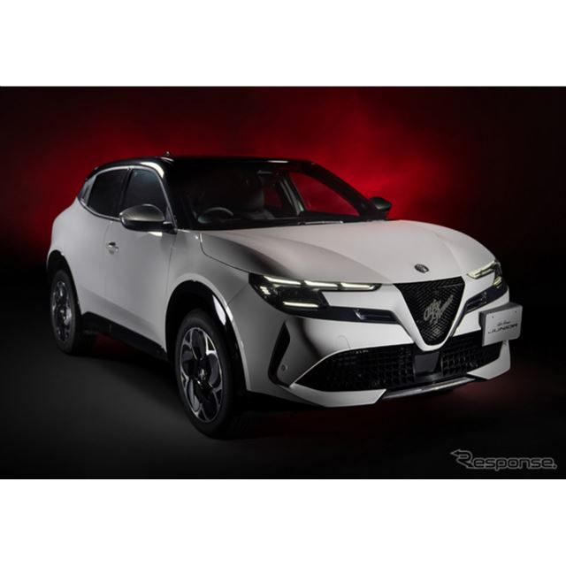 �X�e�����e�B�X�W���p���́A�A���t�@�����I�̃R���p�N�g���f���w�W���j�A�x�̌���ԁu�W���j�A �C�u���_ �G...