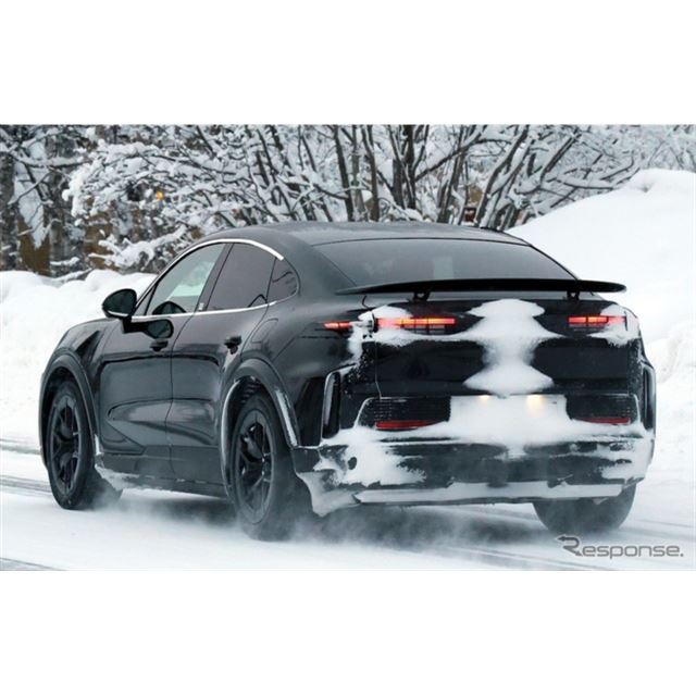 �|���V�F�u�J�C�G���v�V���[�Y�j��ŋ��ƂȂ�A�w�J�C�G���E�N�[�y�E�^�[�{GT�G���N�g���b�N�x�̎s�̌^�v��...