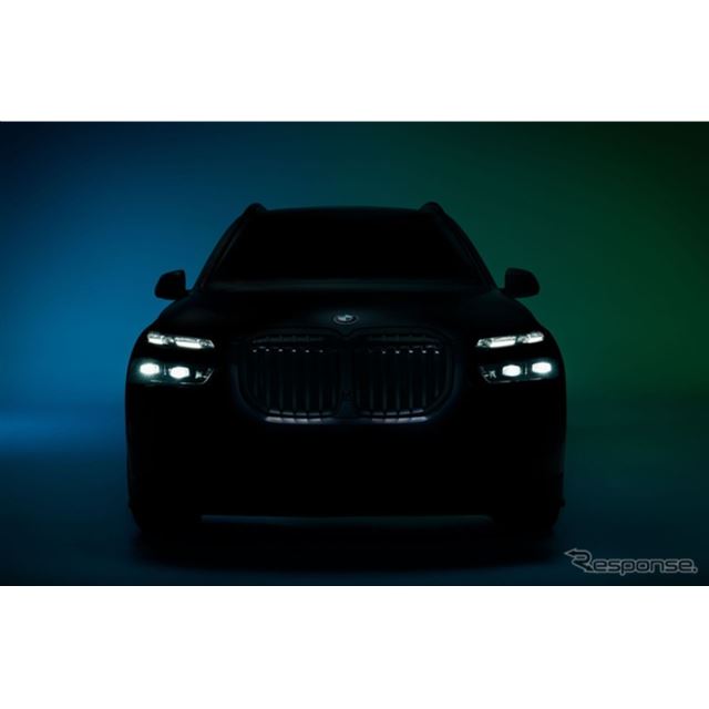 BMW�́A3��6������8���܂ŕč��t�����_�B�A�����A���̃S���t�N���u�ƃ��b�c�E�J�[���g���E���]�[�g�ŊJ�Â�...