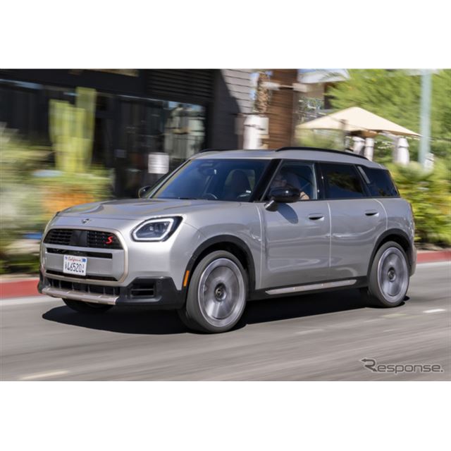 �r�[�E�G���E�_�u�����[�́AMINI�u�J���g���[�}�� C �Z���N�g�v�AMINI�u�J���g���[�}�� C�v�AMINI�u�J���g...