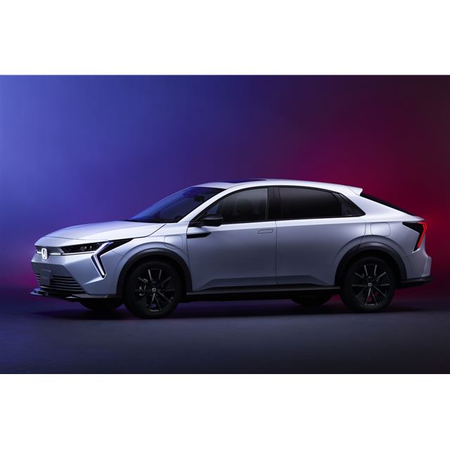 �{�c�Z���H�Ƃ�2026�N3��5���A���N�t�ɔ����\��̓d�C�����ԁiBEV�j�u�C���T�C�g�v�̏����A�E�F�u�T�C�g...