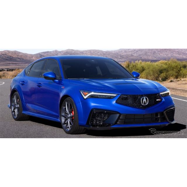 �z���_�́A�č��Ő��Y����A�L�����u�����h�́u�C���e�O�� �^�C�vS�v�ƃz���_�u�����h�́u�p�X�|�[�g �g��...