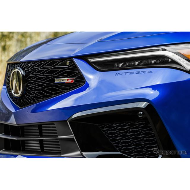 �z���_�́A�č��Ő��Y����A�L�����u�����h�́w�C���e�O���x����{�s��ɓ������A2026�N�㔼��菇��������...